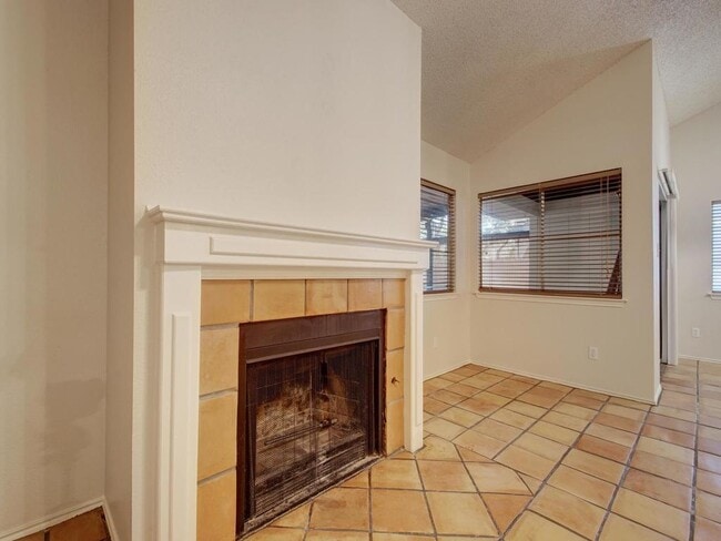 Building Photo - 6305 Evangeline Trail