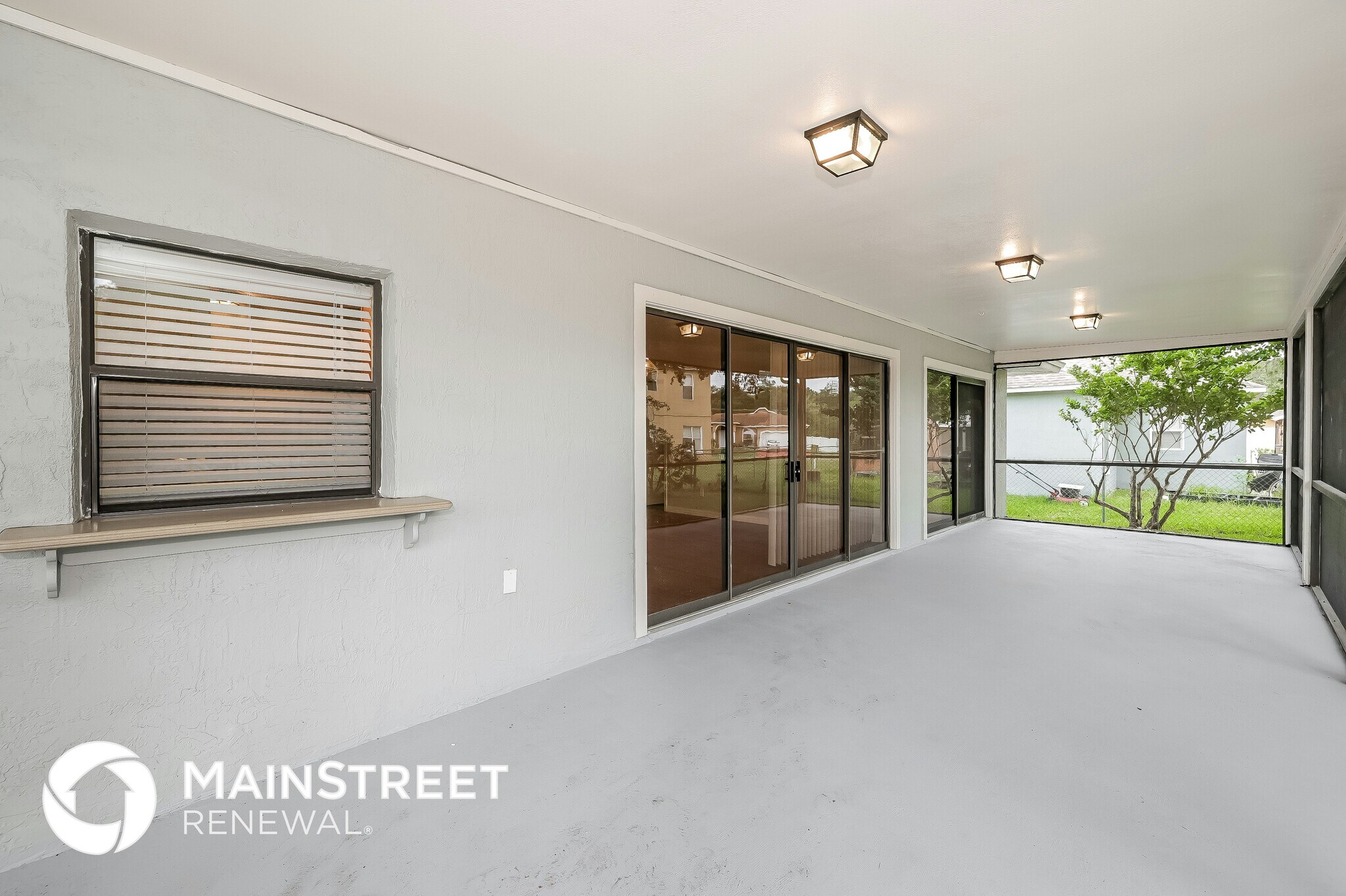 Building Photo - 343 Colony Ct