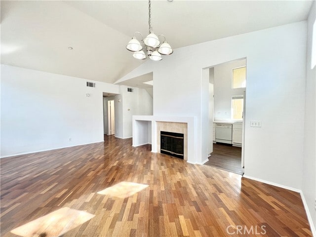 Building Photo - 1307 Elmhurst