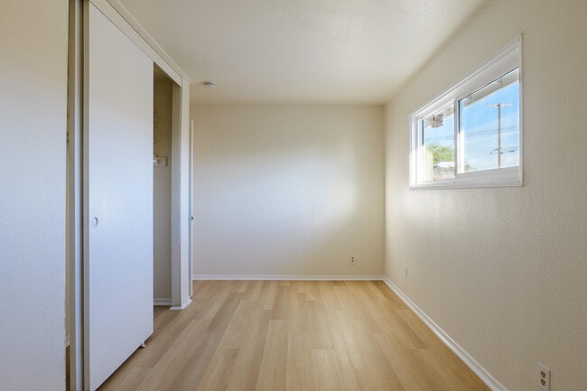 Building Photo - 50740 Cll Mendoza