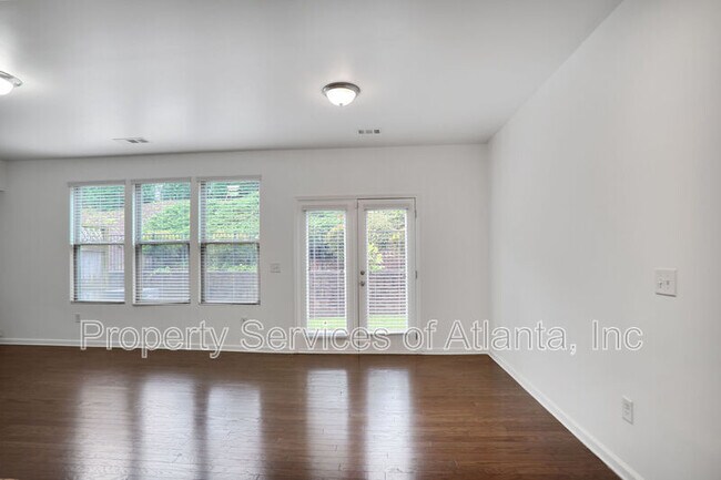 Building Photo - 268 Stone Park Dr