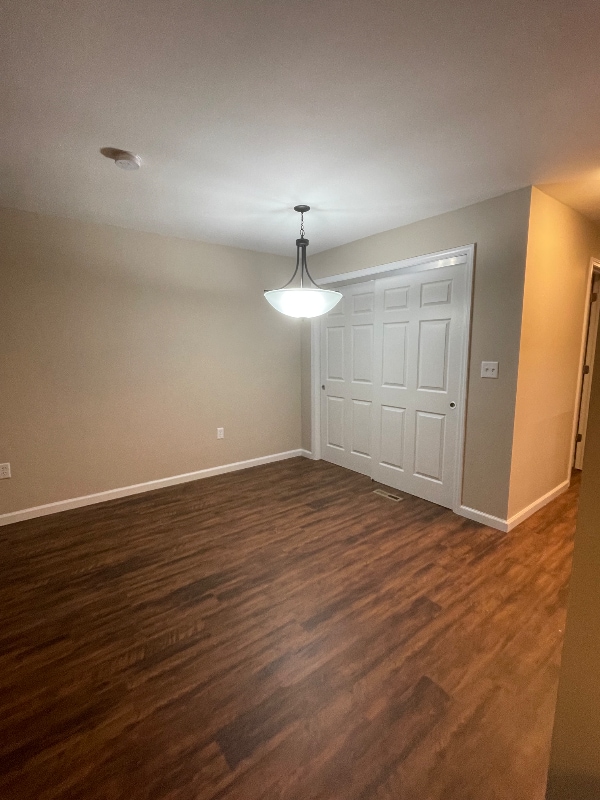 Building Photo - 2941Essary Dr