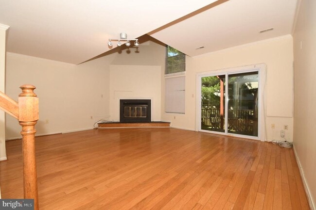 Building Photo - 7802 Mistic View Ct