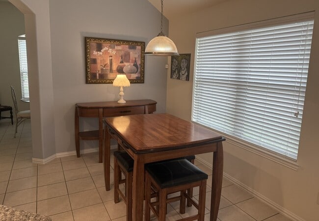 Building Photo - 23910 Fairport Harbor Ln