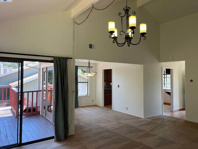 Building Photo - 3242 Monika Ln