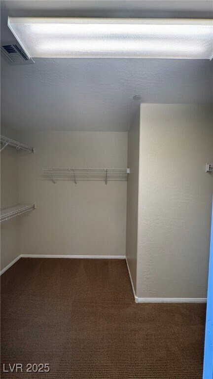 Building Photo - 3173 Color Palette Ave
