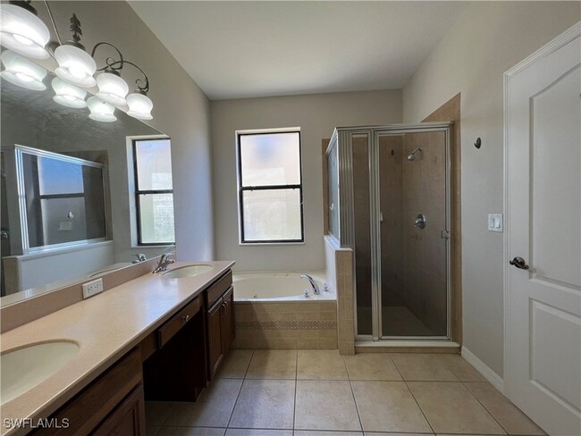 Building Photo - 12900 Pastures Way