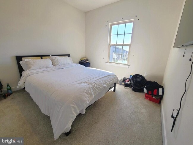 Building Photo - 14517 Star View Ln