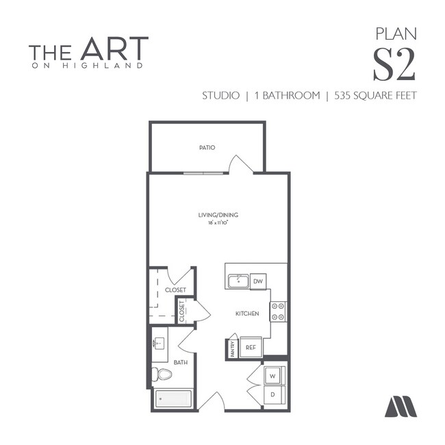 ArtOnHighland_FloorPlan_Web_2025_S2.jpg - Art on Highland