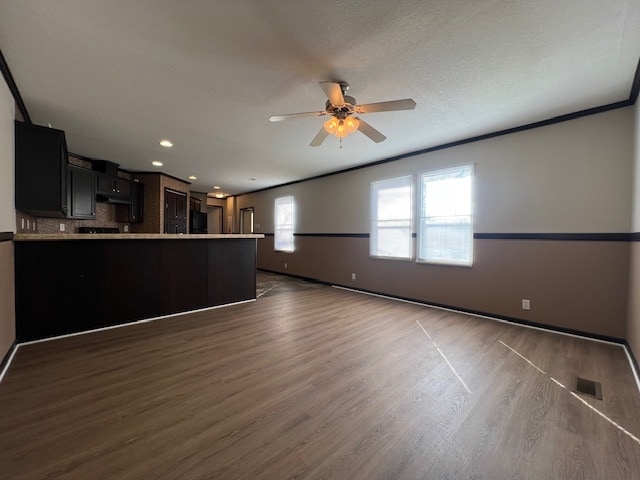 Building Photo - 13 Mulberry St