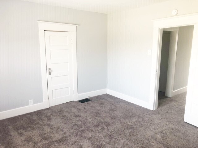 Building Photo - 3221 Brookside Pkwy S Dr