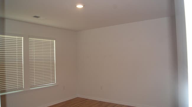 Building Photo - 188 Wall St