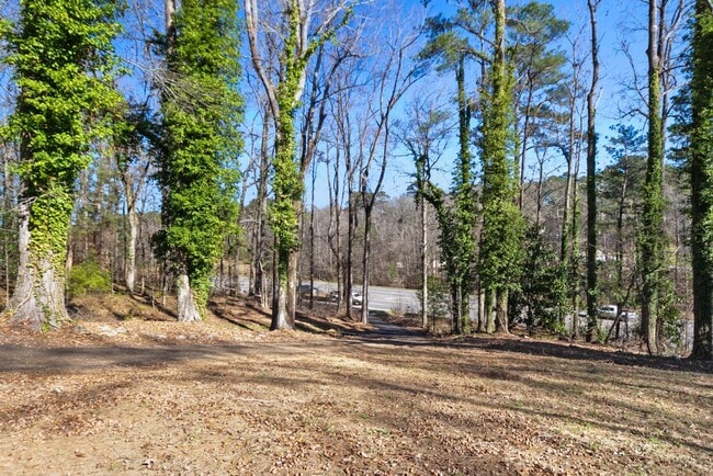 Building Photo - 4914 US-43