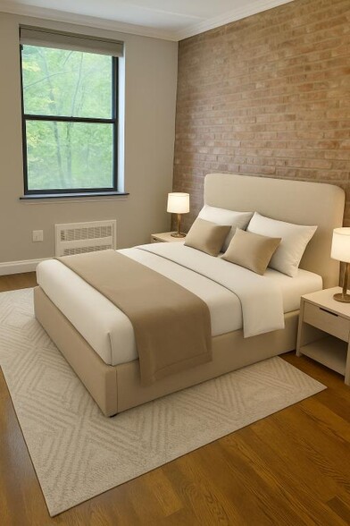 Building Photo - 234 W 14th St