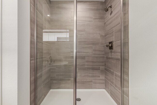 Building Photo - Park Meadows location near Lone Tree in th...