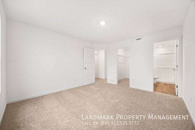 Building Photo - 6367 Ulster Dr