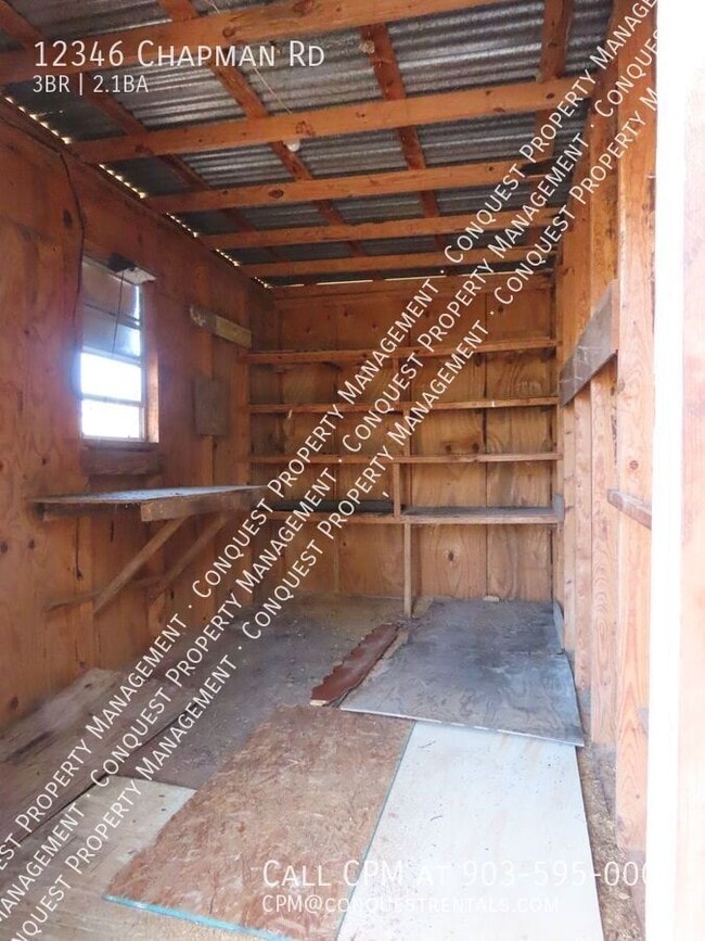 Building Photo - 12346 Chapman Rd