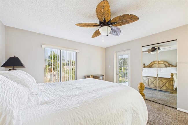 Building Photo - 200 International Dr