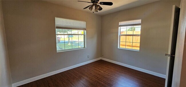 Building Photo - 3125 19th St N