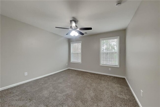 Building Photo - 1980 Lily Valley Dr