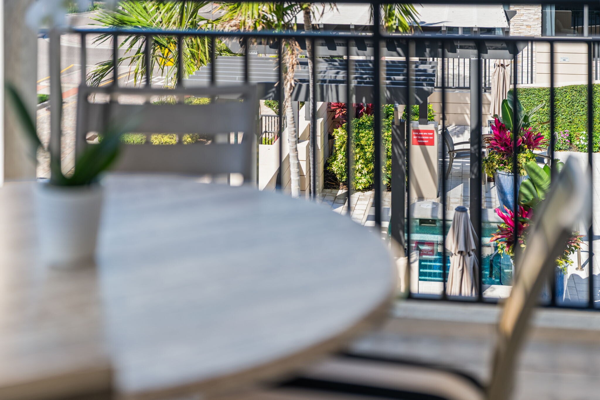 Building Photo - 1035 3rd Ave S