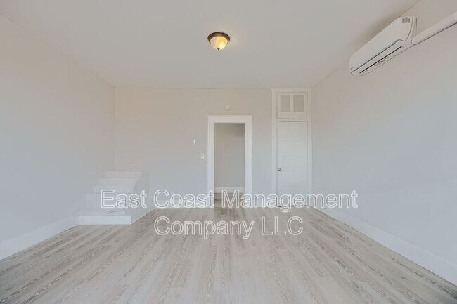 Building Photo - 2878 Harford Rd