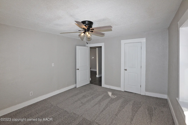Building Photo - Available with our Lease with Purchase Opt...