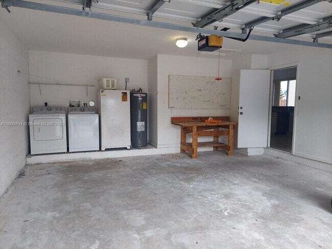 Building Photo - 1870 NW 100th Way