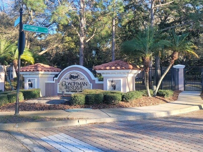 Building Photo - 820 Lantern Way