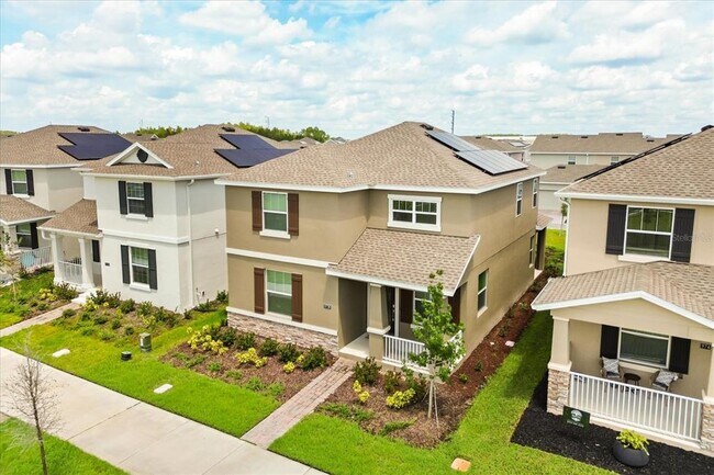 Building Photo - 9739 Introduction Wy