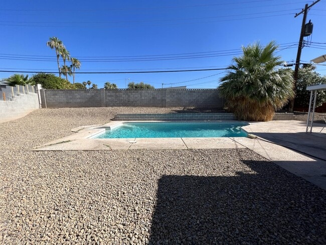 Building Photo - 1880 Caballero Way