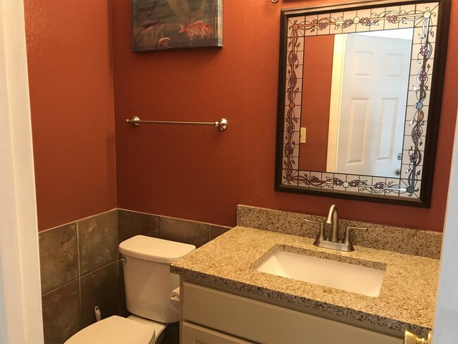 Building Photo - 37 Log Pl