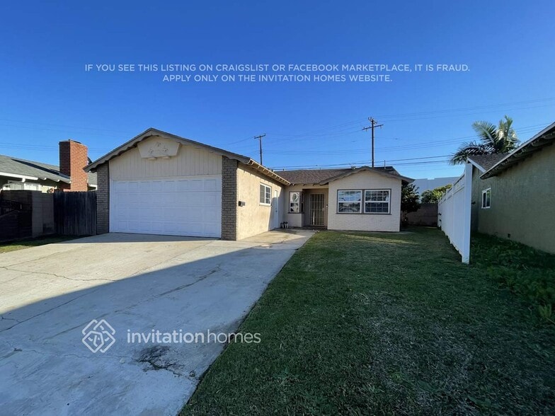 Building Photo - 8680 Westman Ave