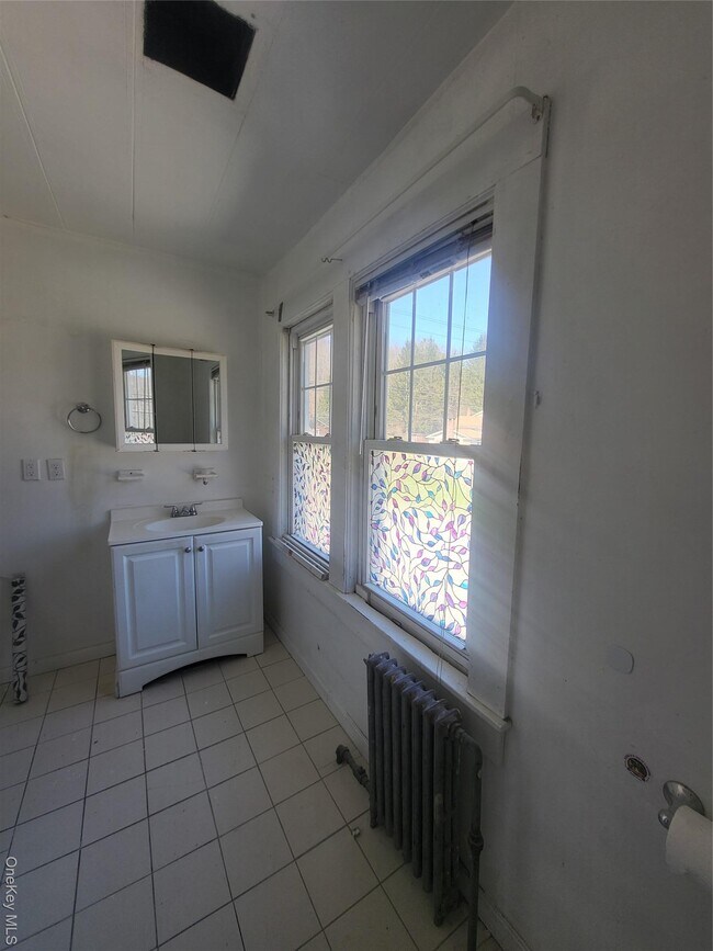 Building Photo - 4104 NY-52