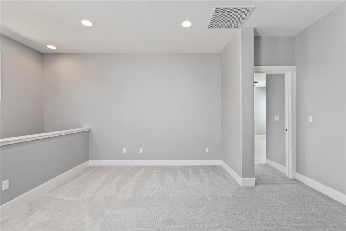 Building Photo - 3631 S Pheasant Tail Way