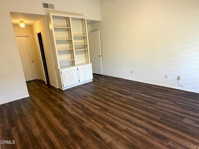 Building Photo - 277 E Sierra Madre Blvd