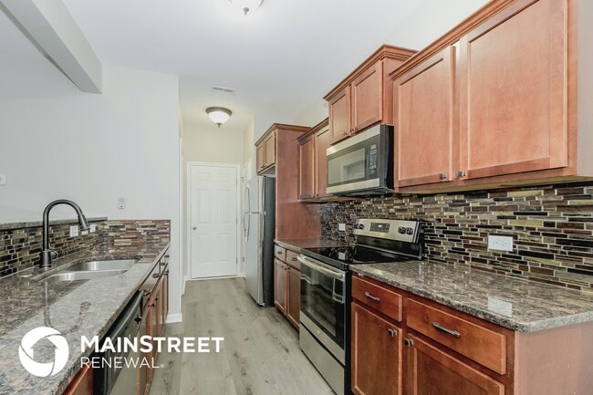 Building Photo - 765 Petree Farm Ln