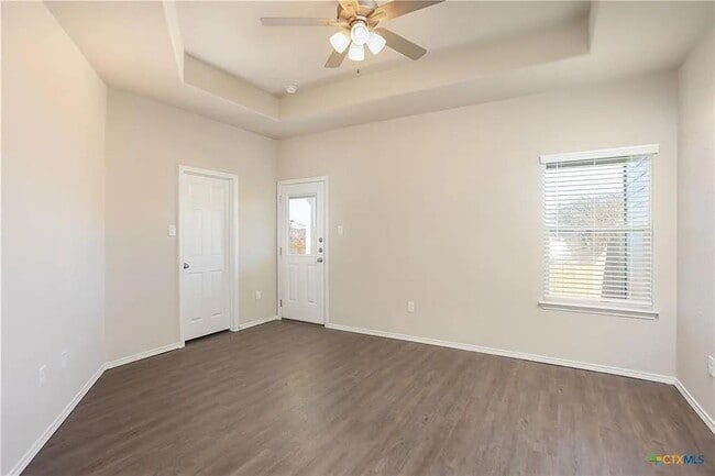 Building Photo - 3430 Scott Cir