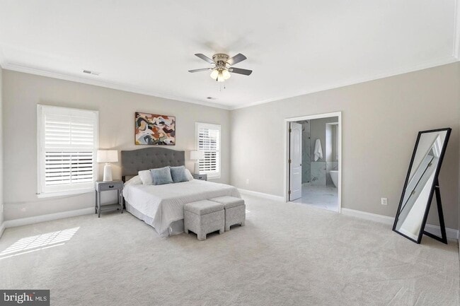 Building Photo - 19925 Interlachen Cir