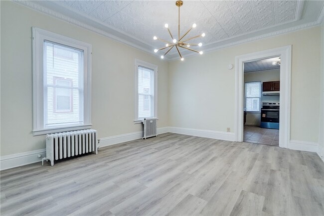 Building Photo - 416 Gregory St