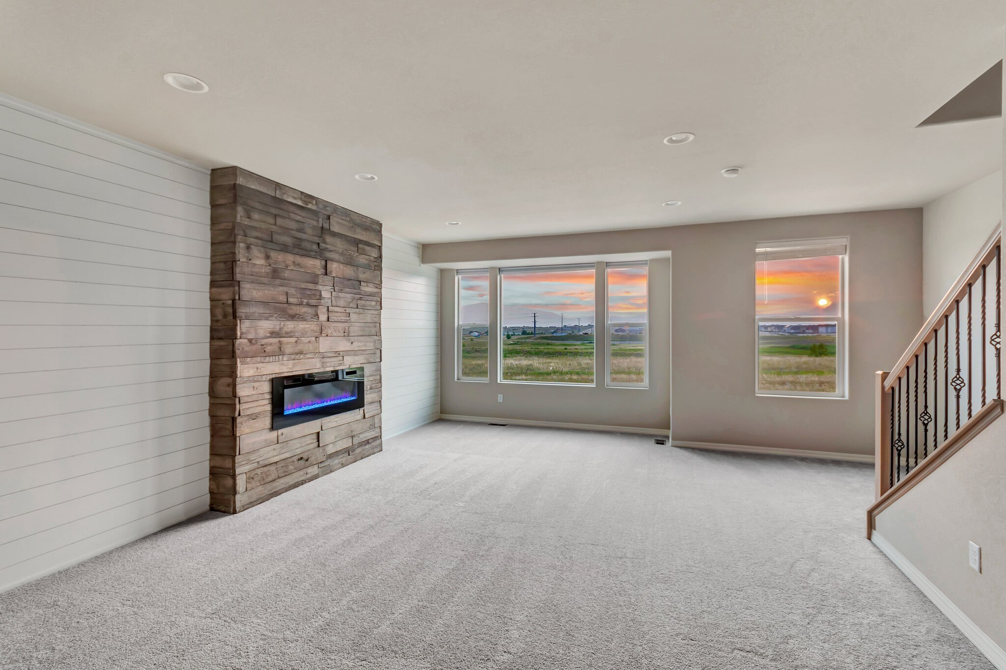 Building Photo - 7476 Johnsontown Hts