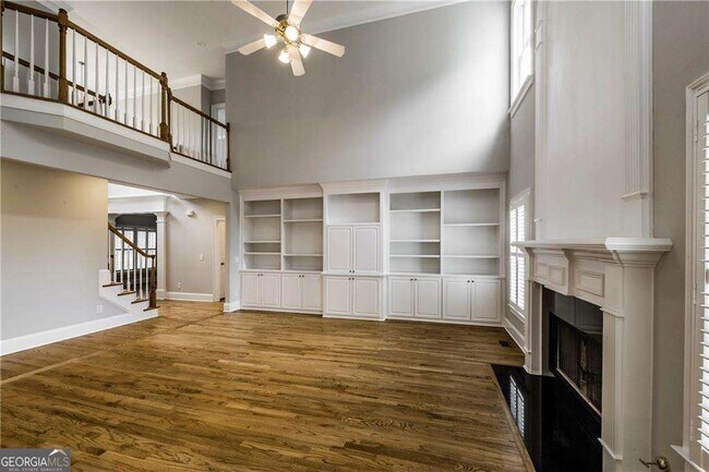 Building Photo - 775 Cooper Farm Way