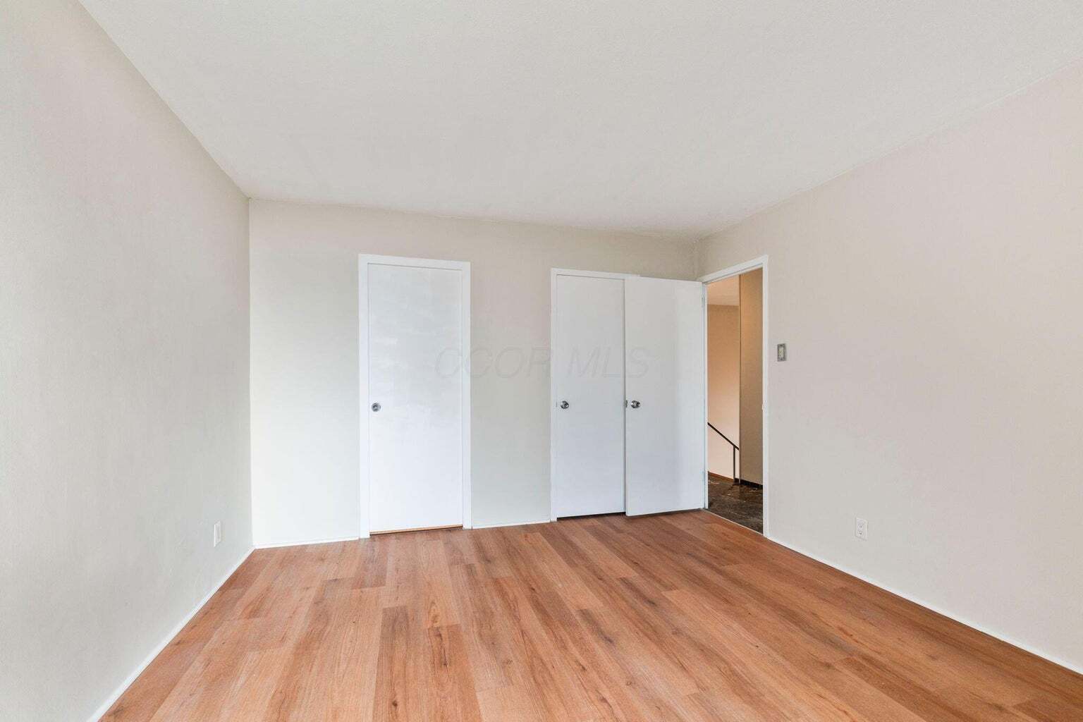 Building Photo - 1000 Urlin Ave