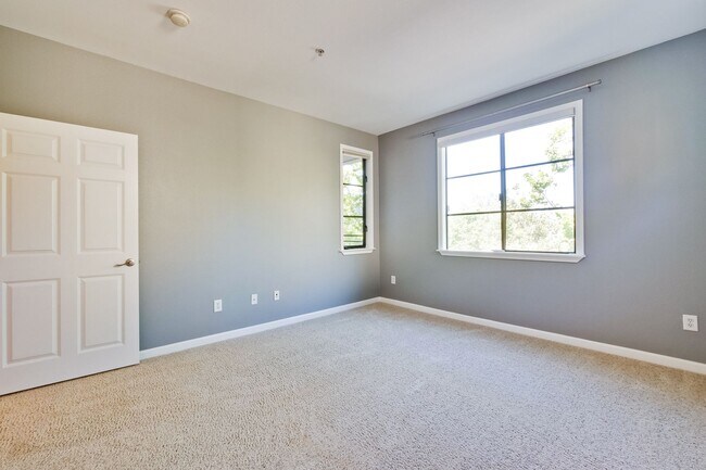 Building Photo - Condo for Rent Near Japantown in Downtown ...