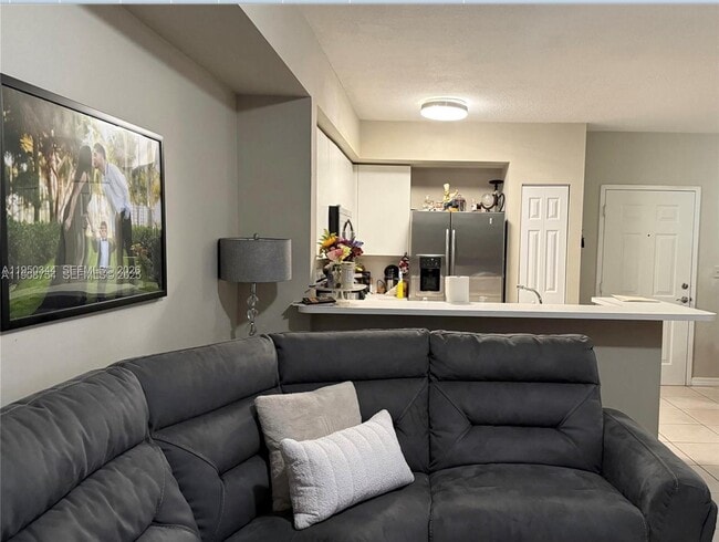 Building Photo - 11060 SW 196th St