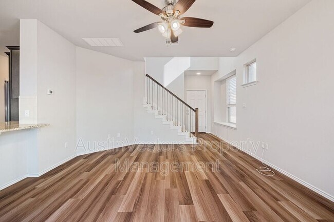 Building Photo - 3651 Sandy Brook Dr