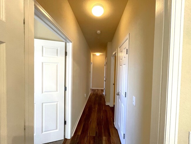 Building Photo - First Level - 2-CAR ATTACHED GARAGE! $200 ...