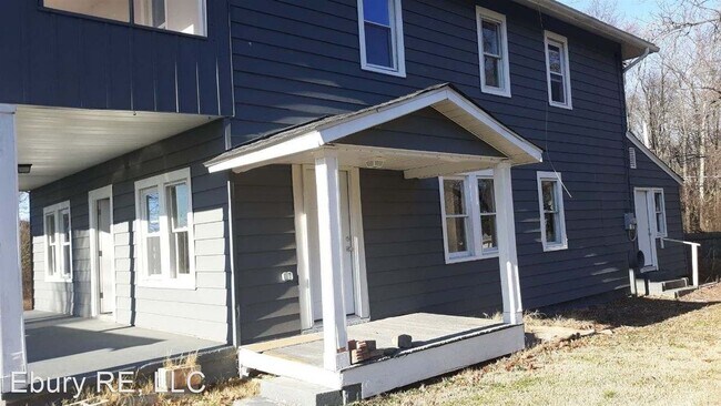Primary Photo - 30 Nelson Ave