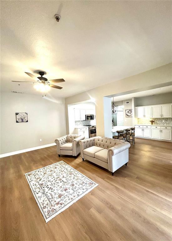 Building Photo - 5041 Sunridge Palms Dr