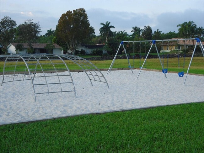 Building Photo - 7845 Camino Real